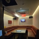 호텔 더 루아 남포롯데점 이미지