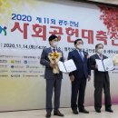 스타치과 이미지