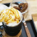 킹카커피
