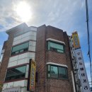 [춘천 빵집] 춘천빵지순례 남춘천역빵집 | 남춘천역데이트 코스로 딱 좋은 남춘천맛집 카페 솔직후기
