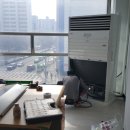 선부광장1로3 이미지