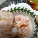 서진 | [베트남새우젓 후기] 서진수산 대용량 새우젓 솔직 리뷰🦐