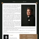 두남재아트홀 이미지