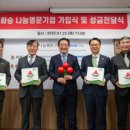(주) 화승네트웍스 이미지