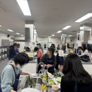 생활요리 이미지