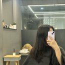 범계 미용실 | 여름쿨뮤트 웨딩염색 실버브라운 조색맛집 인생 컬러 찾은 솔직 후기(가인디자이너)