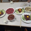 신축산도매 - 미추홀구 경원대로852번길 67 | 신축산도매