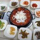 진선미가구 - 화성시 삼천병마로 1478-10 | 백반기행 춘천밥상 가정식백반 제육쌈밥 맛집