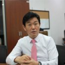 연제구-079 이미지