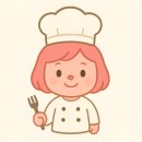 (유)아웃백스테이크하우스 건대스타시티점 | [내돈내산] 크리스마스에 다녀온 아웃백 건대스타시티점｜연말 데이트 후기