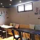 순천역 게스트하우스 이미지