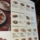 부메랑 | 창원 아웃백 런치세트 제휴할인 받는 법 부메랑 쿠폰 팁 후기