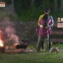 민 민박 이미지