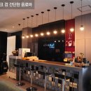 GS스크린골프 이미지