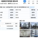 주식회사 한숲 네이버블로그