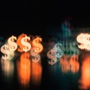 안성제일공인중개사사무소 이미지