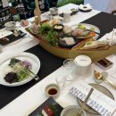 합계마을 | 아람이의 송도 한옥마을 영빈관 돌잔치 예산 공개 &amp; 견적 공유-실제로 얼마나 들었나?