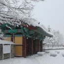 봉황대가든 이미지