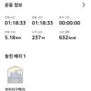 탑어린이공원 이미지