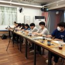 인 실용음악학원 이미지