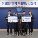(주)서원국제여행사 이미지