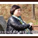향계 이미지