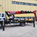 (주)디어스아이 이미지