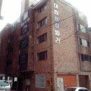 소답동155 이미지