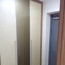 신도브래뉴공인중개사사무소 이미지