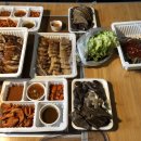 장안족발 이미지