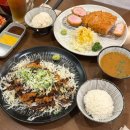 101-1-000001 | [파주-운정] 스타필드빌리지 근처 파주돈가스맛집 "정동" N번째 방문 후기