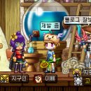 (주)세시소프트 이미지