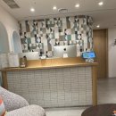 티엘씨청담의원 이미지