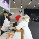 태연모터스 | BMW 드라이빙센터 행사 - 코오롱모토라드 고객초청 트랙데이 개최 - 코오롱모터스