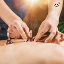 해조한의원 이미지