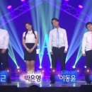 렛잇비 이미지