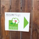 생생농장 이미지