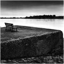 콘서트7080 이미지