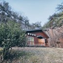 순천자연휴양림 이미지