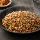 시청사거리 시청 방면 이미지