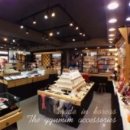 더 스토리 안경콘택트 이미지