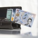 마카오전자 이미지