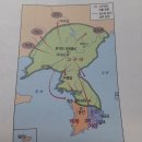 GM대우경주중부바로정비 | 해덕의 한능검 준비! 고구려와 가야(역사에 빠진 해덕 학생 3)