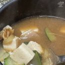 육장갈비인천운서점