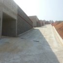 삼산면-7 이미지