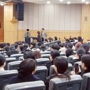 (주)그랜드관광호텔 이미지