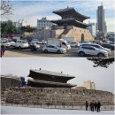 성문아파트(문화연립) | 이화마을-흥인지문-동대문역사문화공원-DDP