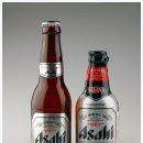 킴스맘1