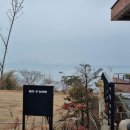 삽교호 해안탐방로 이미지