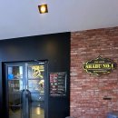 버스정류장(노인종합복지관 앞) 이미지